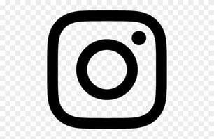 c750ad84862e197824f9cfc9e7c354c1